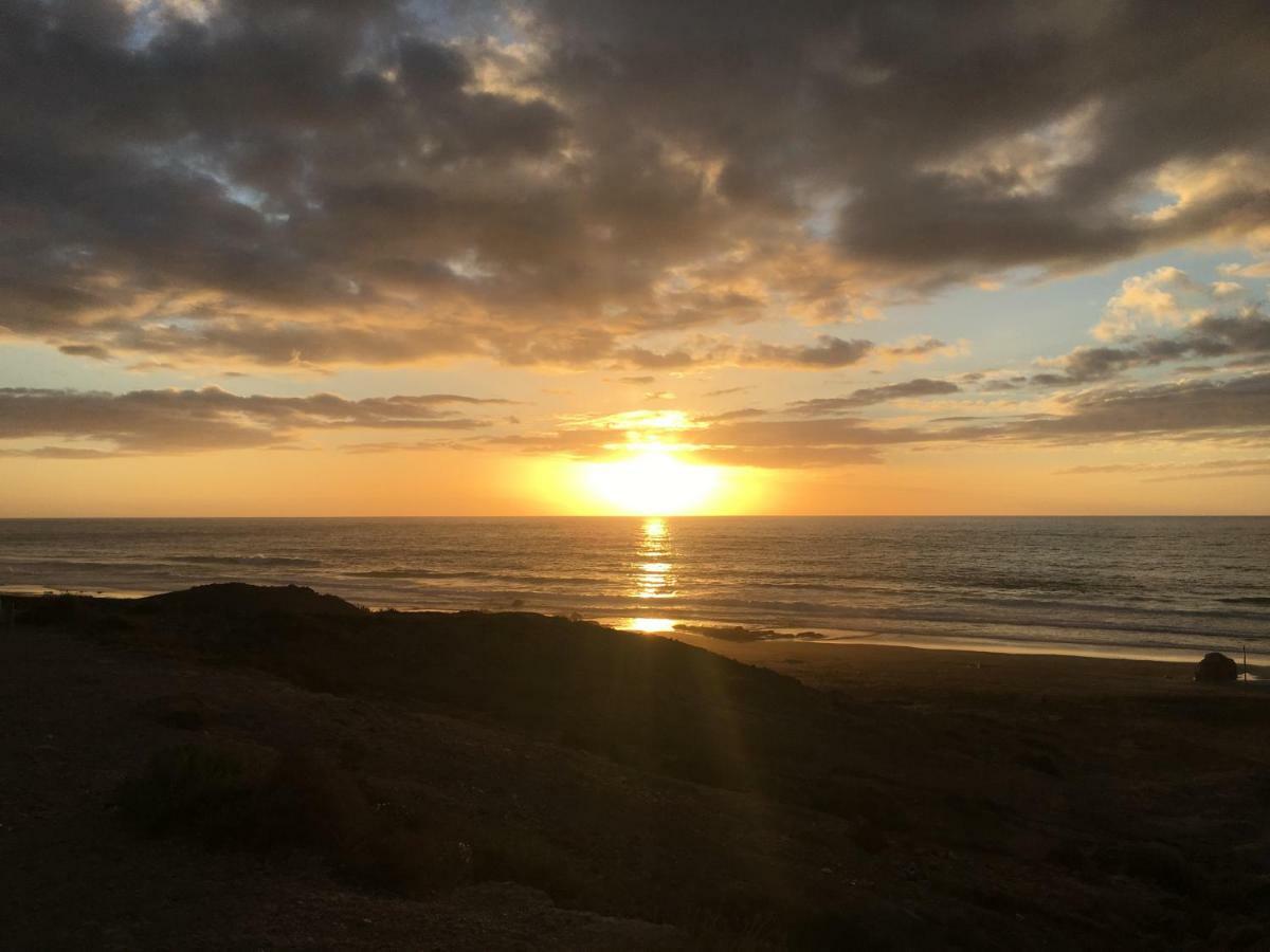 Fuerteventura Resort Bouganville Costa De Antigua Bagian luar foto